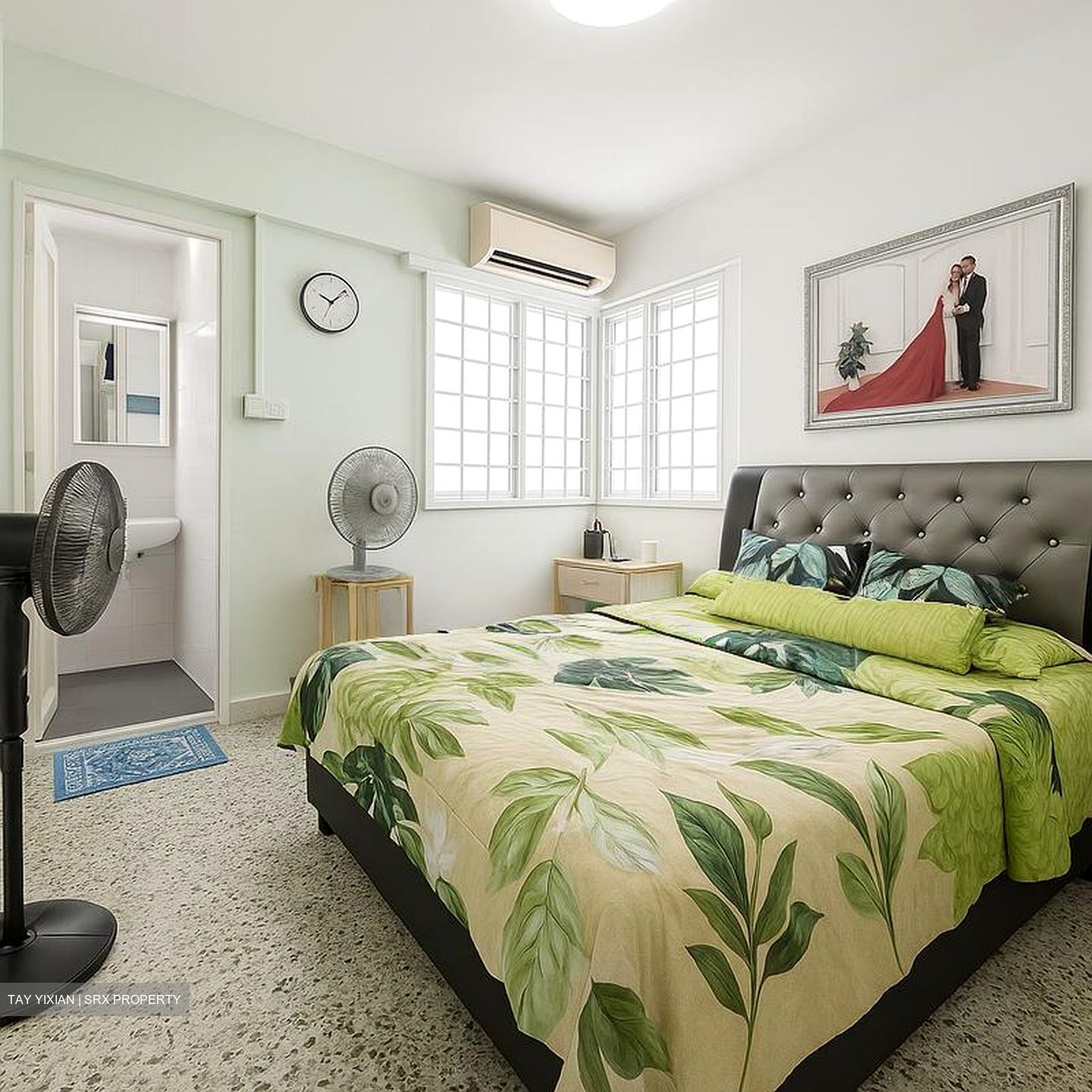 Blk 433 Chong Boon Rise (Ang Mo Kio), HDB 3 Rooms #496949301
